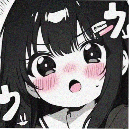 老周头像